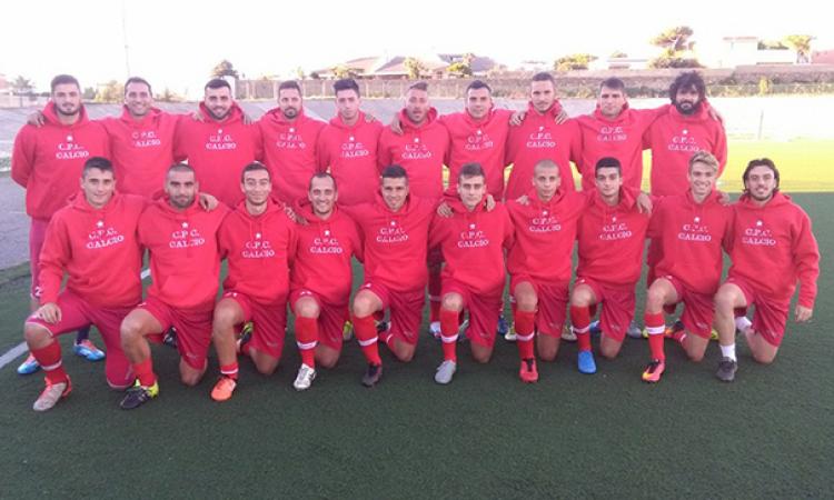 Armada Roja al completo