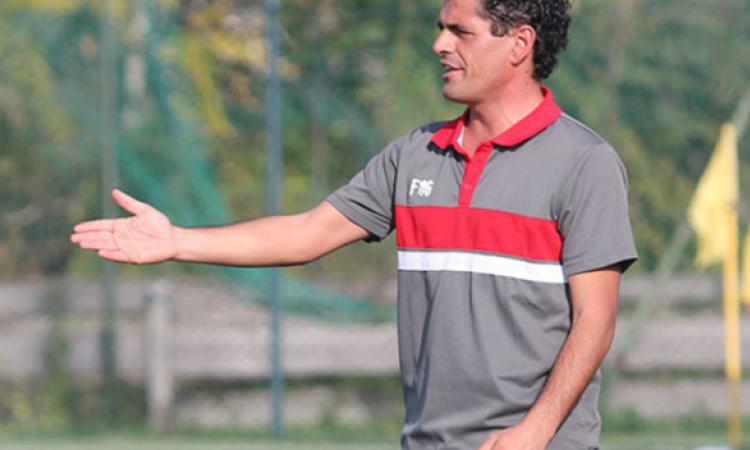 Giardinetti beffato nel finale,è pareggio con l'Atletico Kick Off