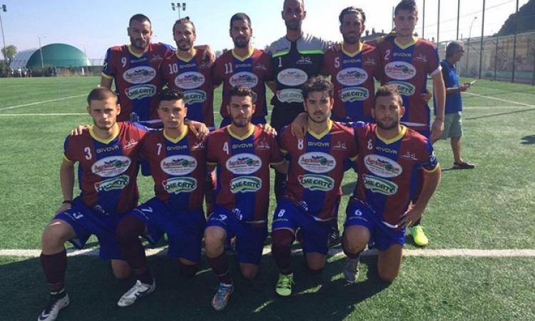 Sporting Vodice