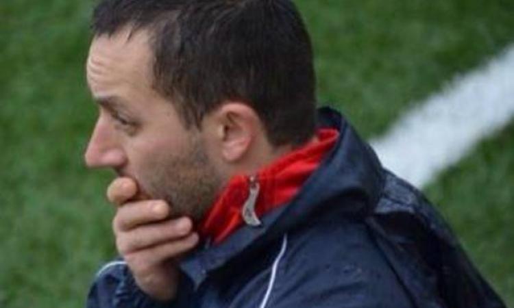 Pezzotti, pari in extremis