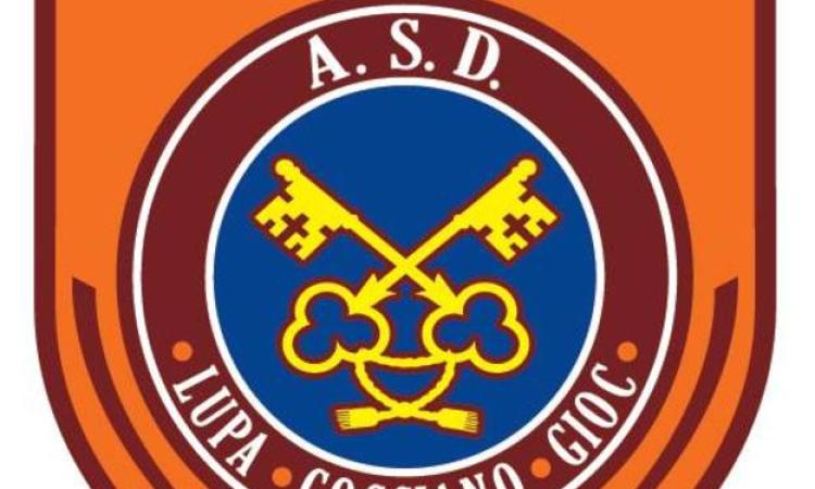 Frascati Calcio, un weekend da incorniciare per i gruppi dell’agonistica