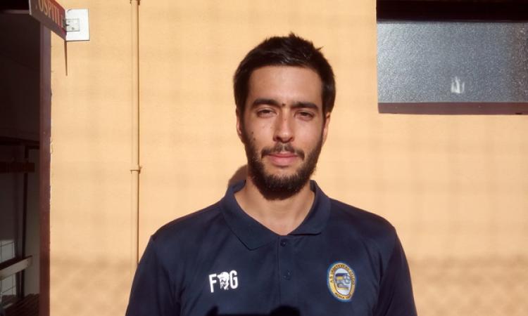 Valerio Cicchetti