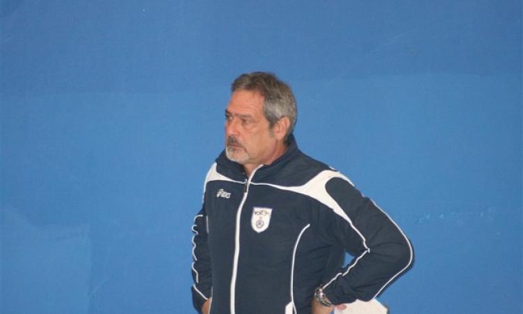 Pesce (Terracina)