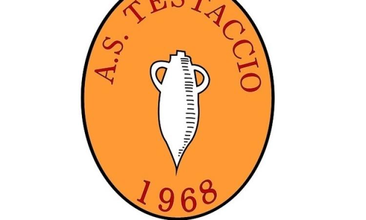 Testaccio 68
