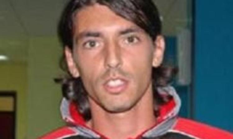 Palocco, Sgarra:" Buttati via punti importanti "