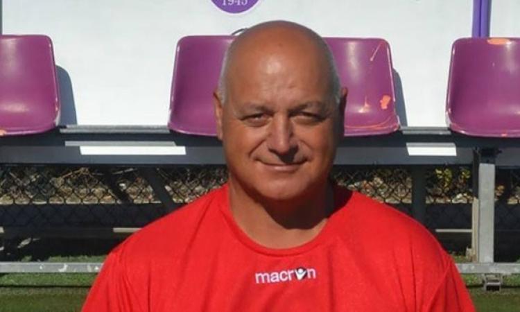 Claudio Franci