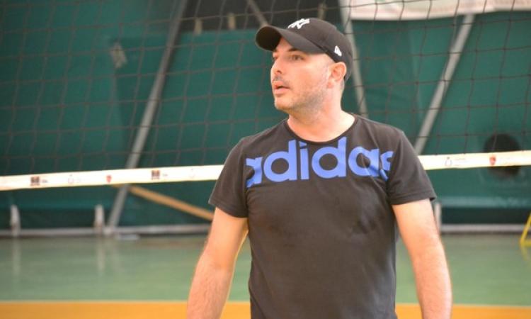 Emiliano Dattilo