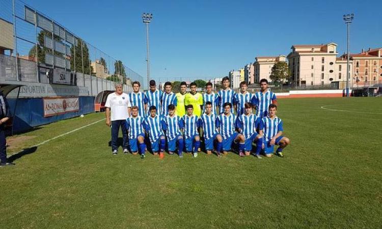 Cassino, Fella: "Campionato lungo, Morolo gara complicata"