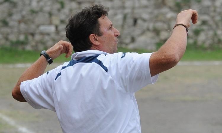Gennaro Pernice