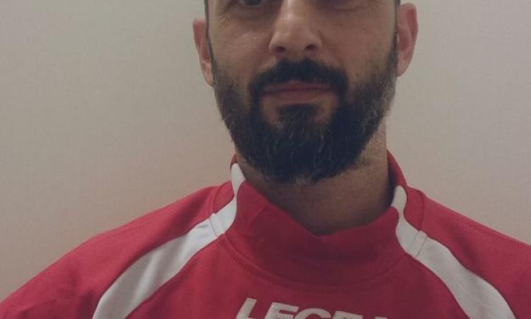 Daniele Consalvi