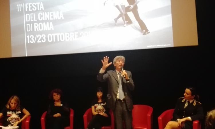 Festa del Cinema: presentato il docu-film Wall of dolls