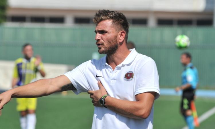 Flavio Catanzani