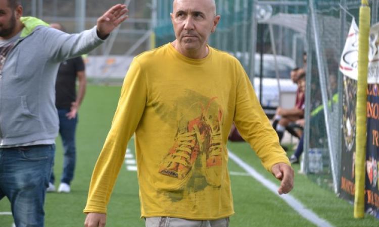 Maiolatesi