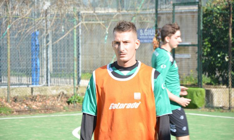 Mirko Medici