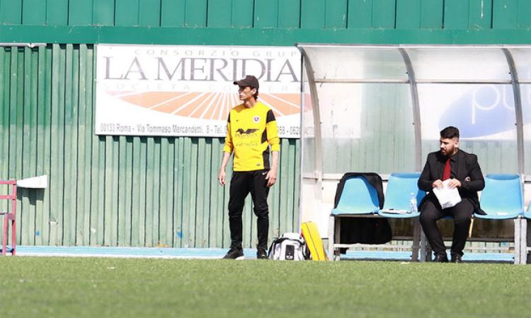Fabrizio Mancini