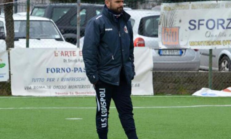 Manuel Pasqualini