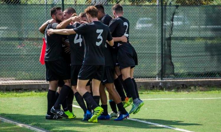 Play EUR capolista