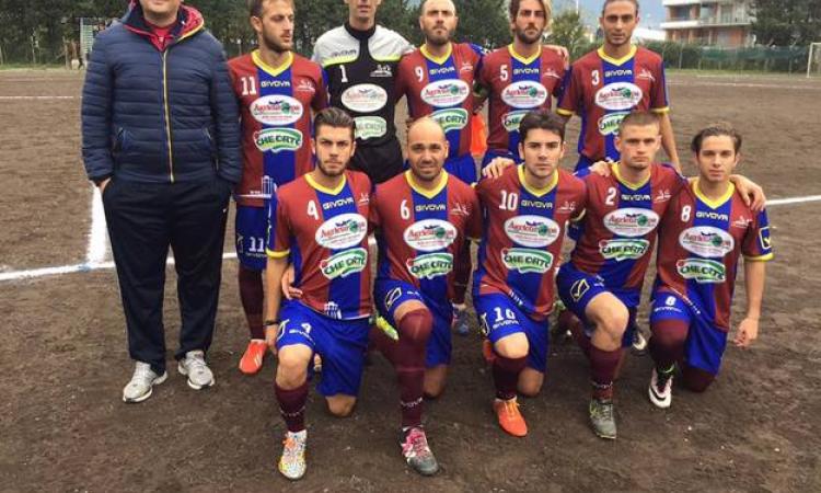 Sporting Vodice