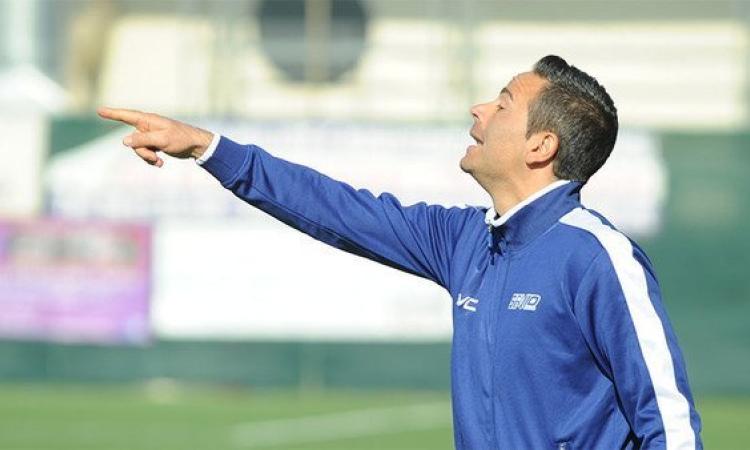 Bartoli, Savio (©Del Gobbo)