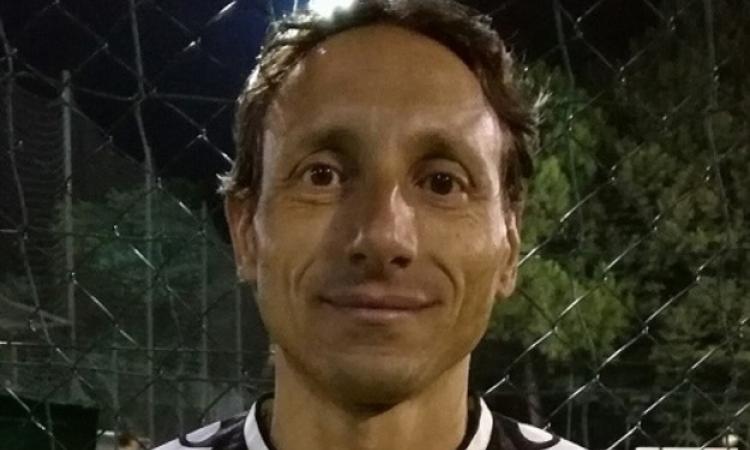 Di Franco