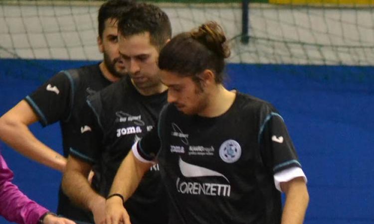 Marco Mariani