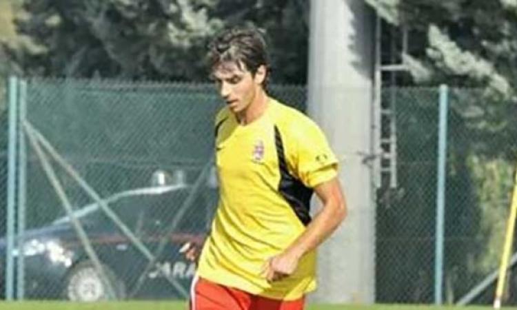 Marco Capuano