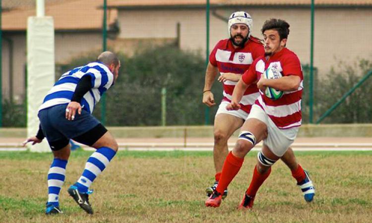 CRC Kurtaj in azione (©Bertolini)