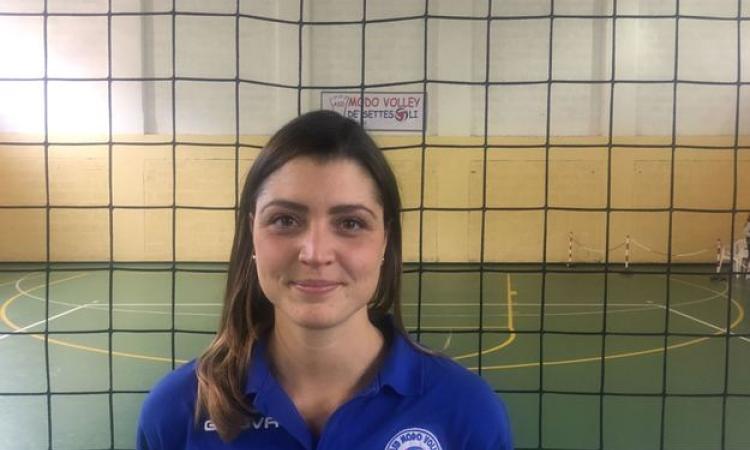 Eleonora Conti