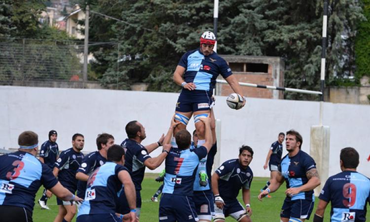 La Lazio