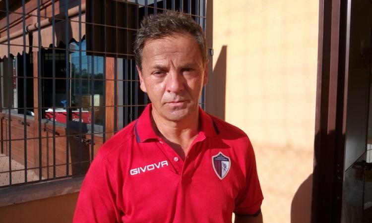 Giuseppe Trimonti