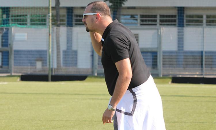 Galdelli, secondo successo consecutivo ©De Cesaris