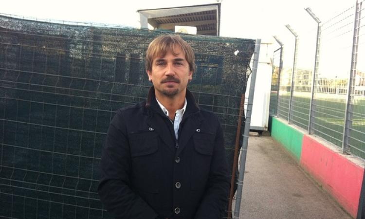Andrea Bussi