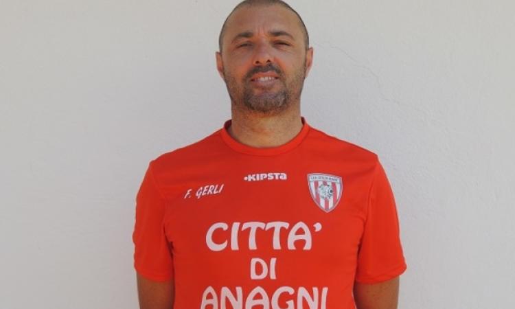 Mister Gerli