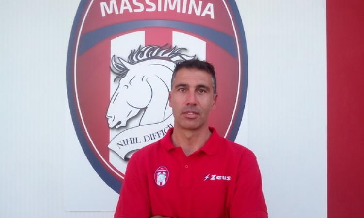 Dell&amp;apos;Anna