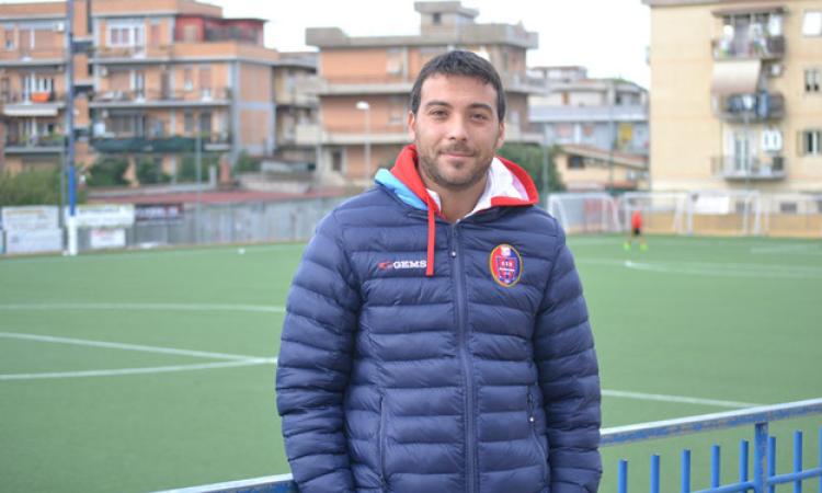 Sergio Del Monaco
