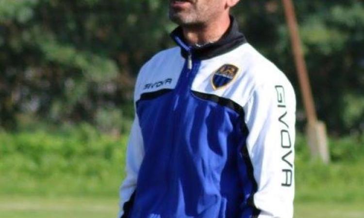 Marco Iannarilli