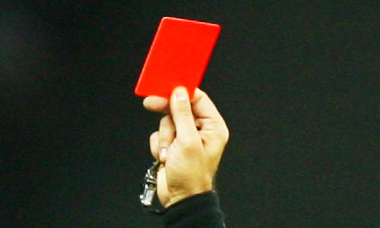 Pro Roma - Savio: c'è stato errore tecnico, si rigioca