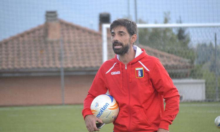 Daniele Angeloni