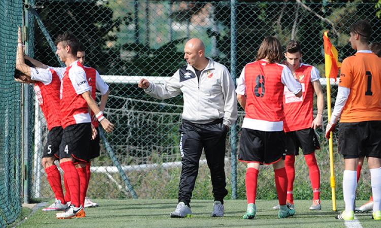Susini (foto ©del gobbo)