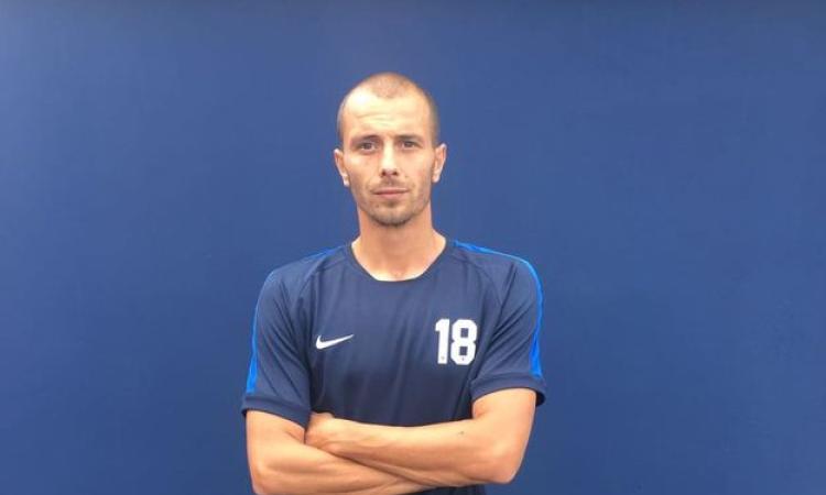 Alessio Empoli