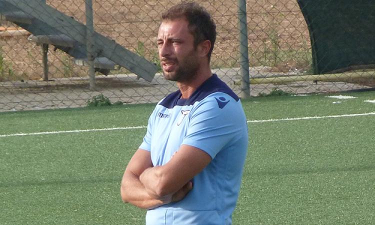 Lazio, Bonatti ©GazReg