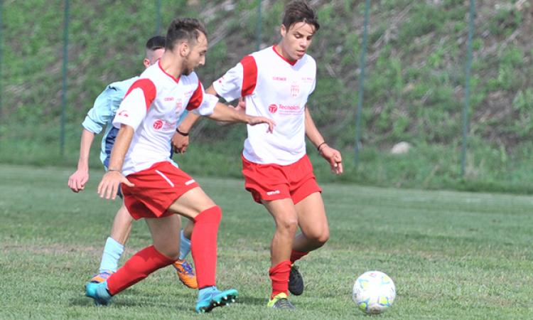 Morolo (foto ©Del Gobbo)