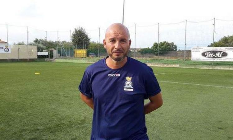 Davide Olivetti