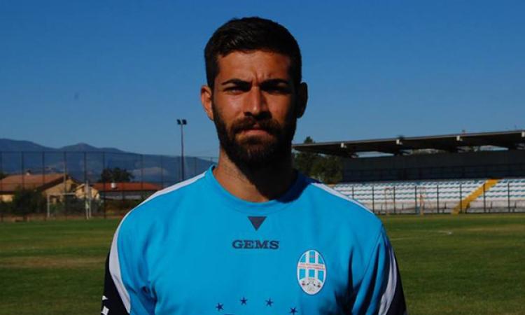 Grossi