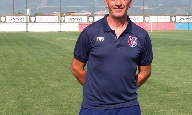 De Filippo, Villalba