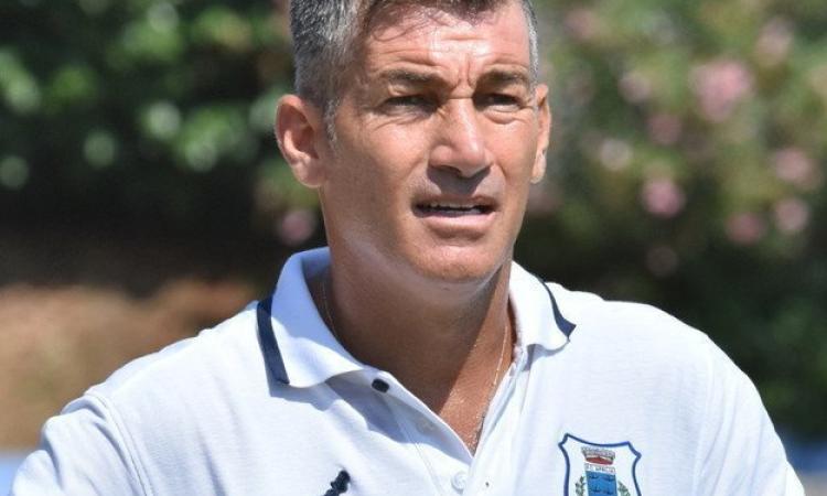 Mauro Venturi
