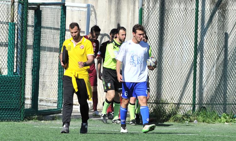 Mazza (foto ©Del Gobbo)