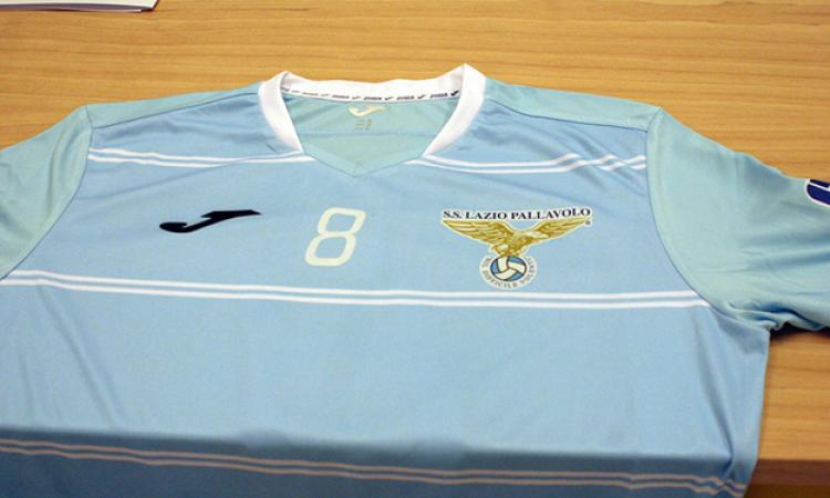 Serie C - Ancora una vittoria per la Lazio: 4 su 4