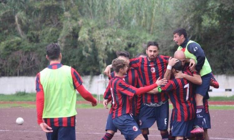 Ladispoli (Foto@Ladispoli)