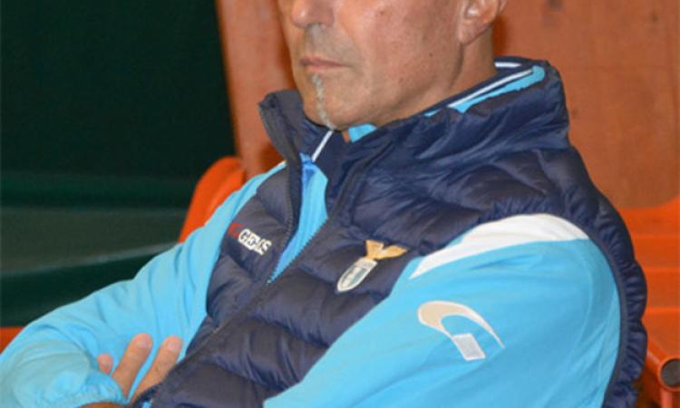 Fabio Cecchini